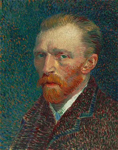 Vincent van Gogh Posters